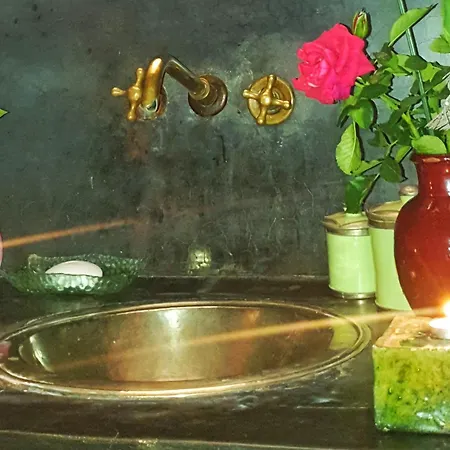 Riad Karmanda-3